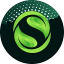 SpotVerse Logo